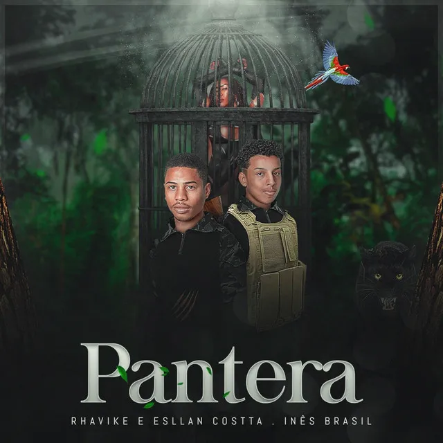 Pantera