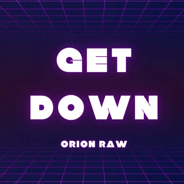 Get Down