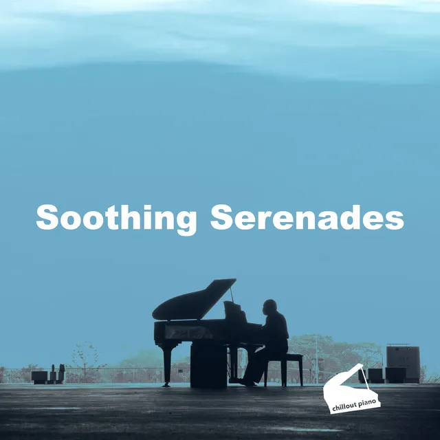 Soothing Serenades