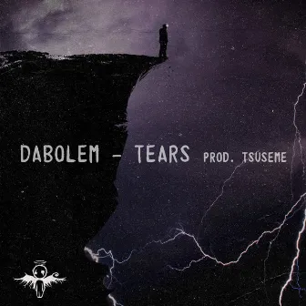 Tears by Dabolem