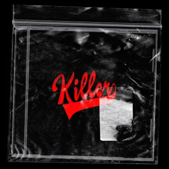 Killer by Toxman Tyson Mic