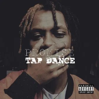 Tap Dance by Promise