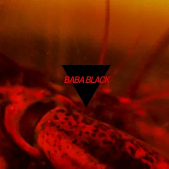 All Red All Black by Baba Black