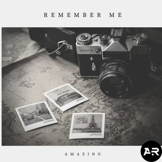 Remember Me