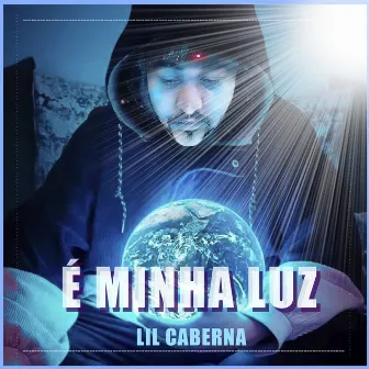 Minha Luz by Lil Caberna