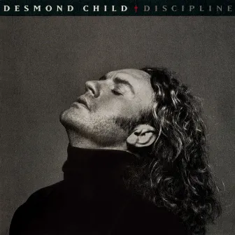 Discipline by Desmond Child