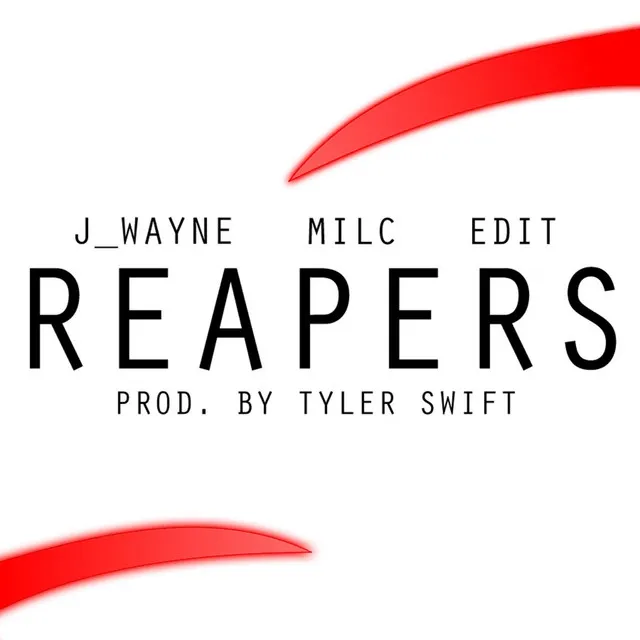 Reapers