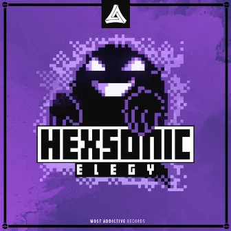 Elegy by Hexsonic