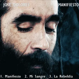 Manifiesto by José Dolores