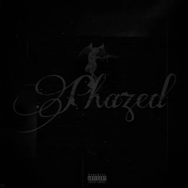 Phazed