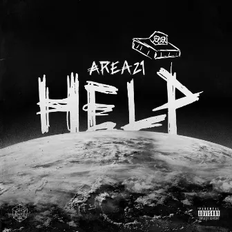 HELP by AREA21