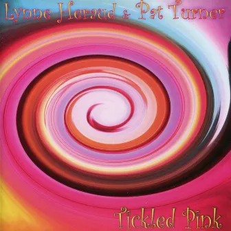 Tickled Pink by Pat Turner