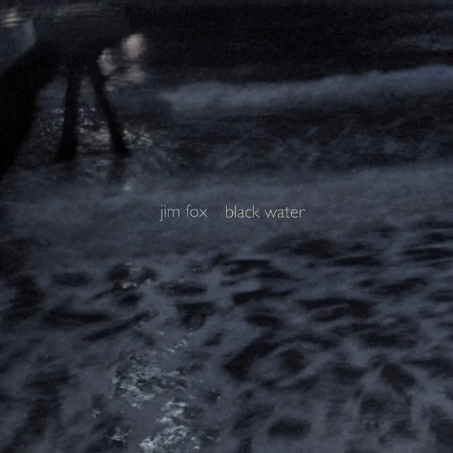 Black Water