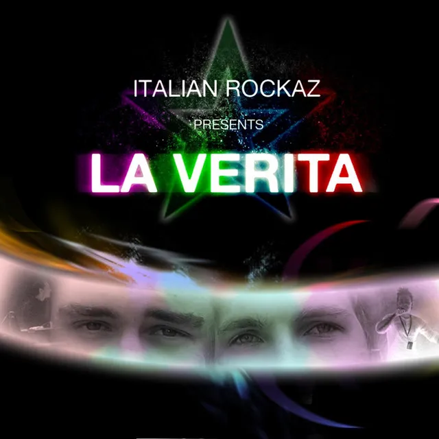 Dreamland - Italian Rockaz Remix