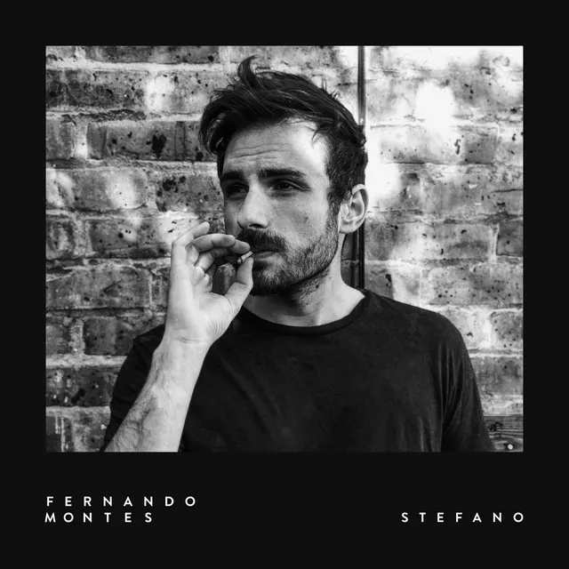 Stefano