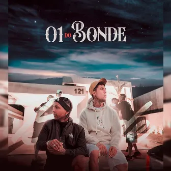 01 do Bonde by Guind'Art 121