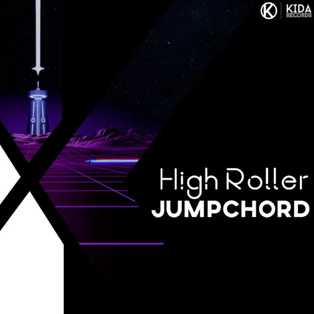 Jumpchord