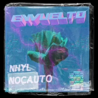 Envuelto by Nhyl