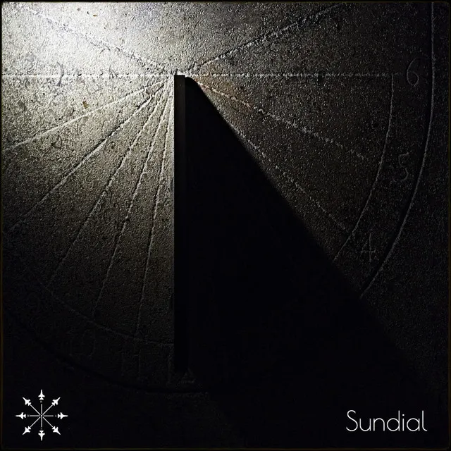 Sundial