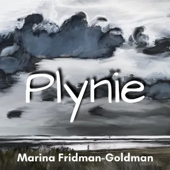 Plynie by Marina Fridman-Goldman