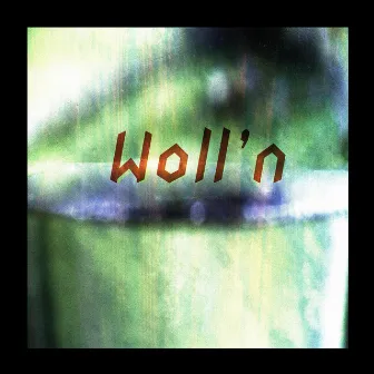 Woll'n by LifeGood