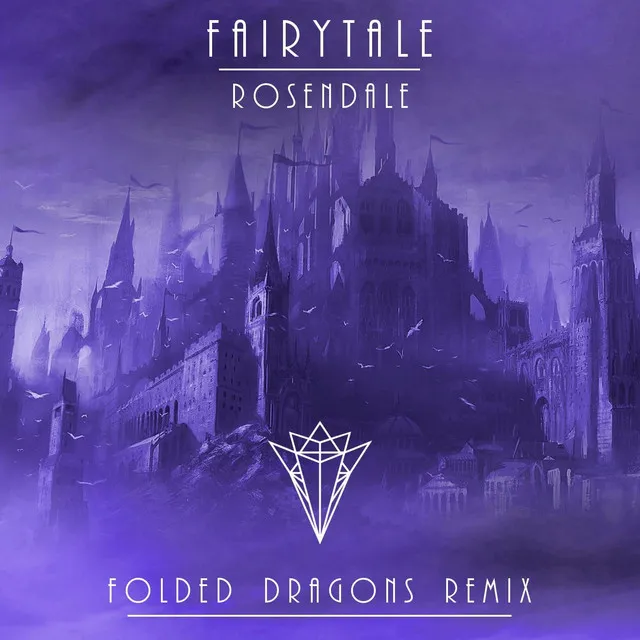 Fairytale (Remix)