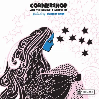 Cornershop & The Double 'O' Groove Of by Cornershop