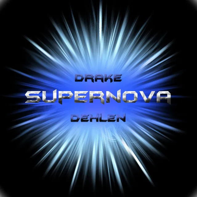 Supernova