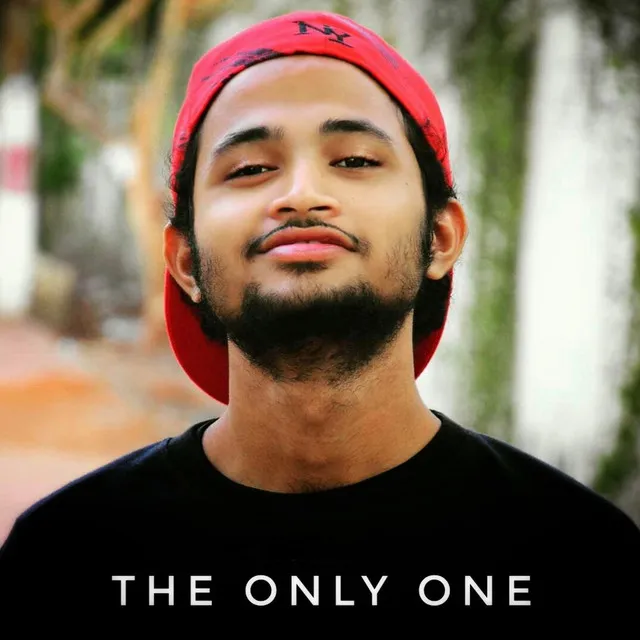 The Only One