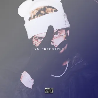 Y.G Freestyle by Yung Souza