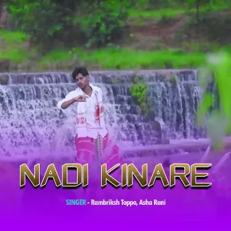 Nadi Kinare by 