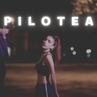 Pilotea by TIMA W3ST