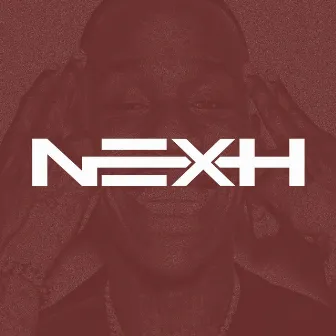 Type Beat Dababy by NEXH PROD