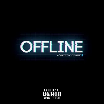 Offline by GetWright