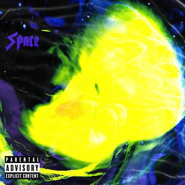 Space