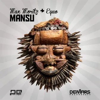 Mansu by Equo