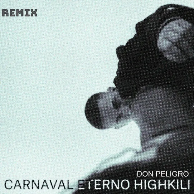 CARNAVAL ETERNO - remix