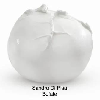 Bufale by Sandro Di Pisa