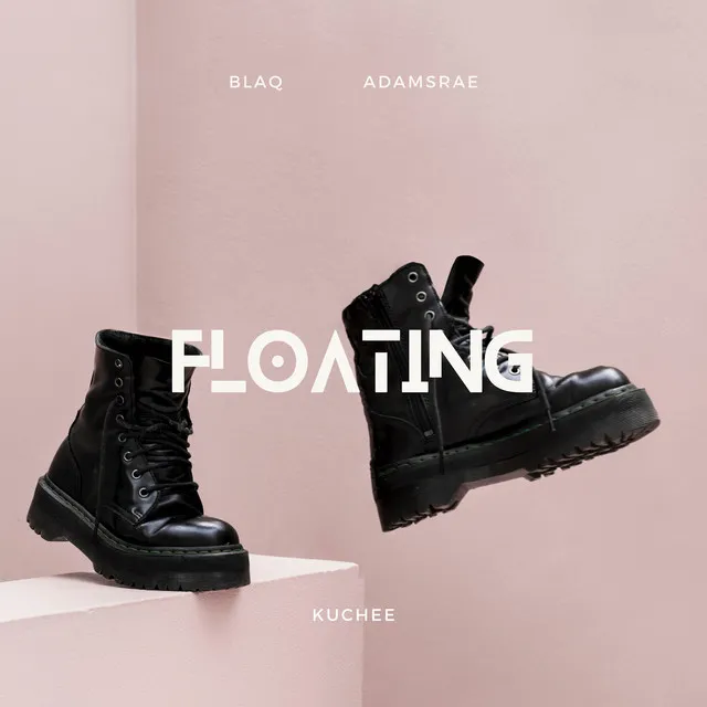 Floating