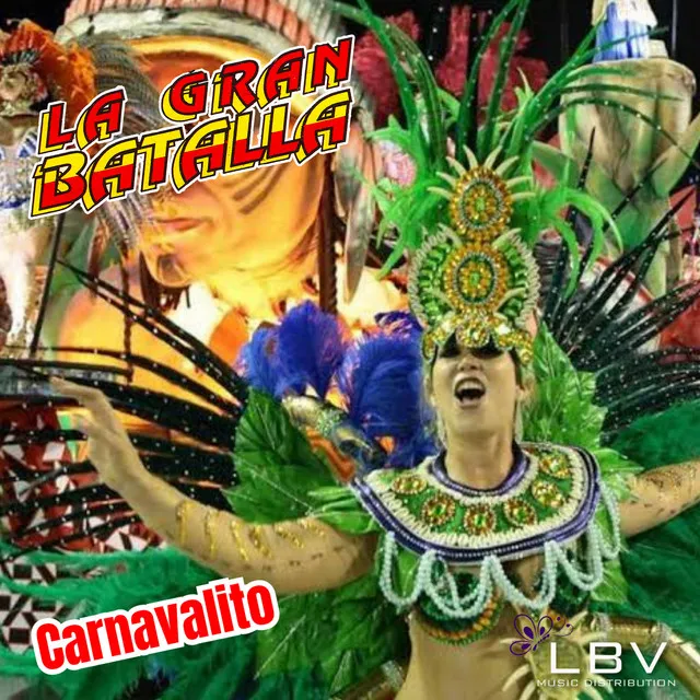 Carnavalito