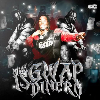 Who is Gwap Dinero