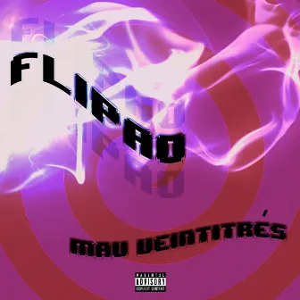 Flipao by Mau Veintitrés