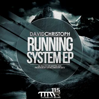 Running System by Davidchristoph