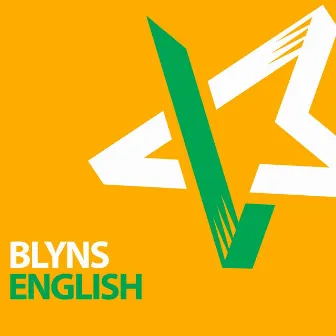 English by Blyns