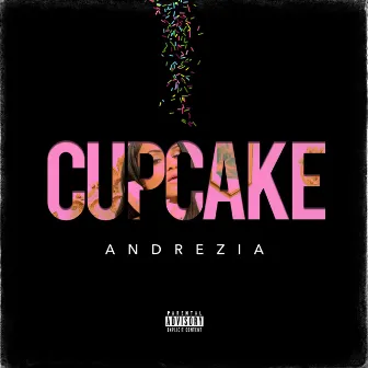 Cupcake by Andrezia