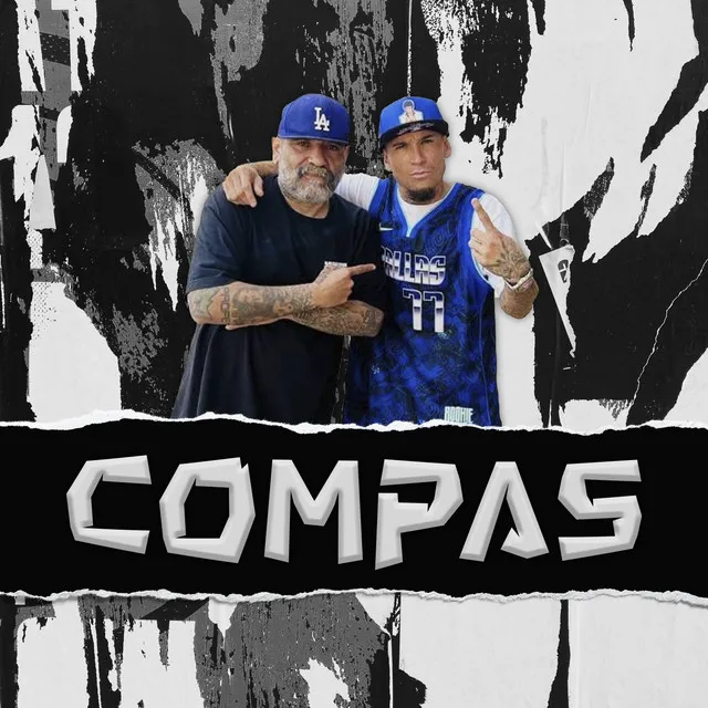 Compas