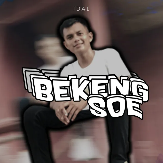 Bekeng Soe