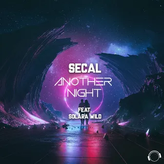 Another Night by SECAL