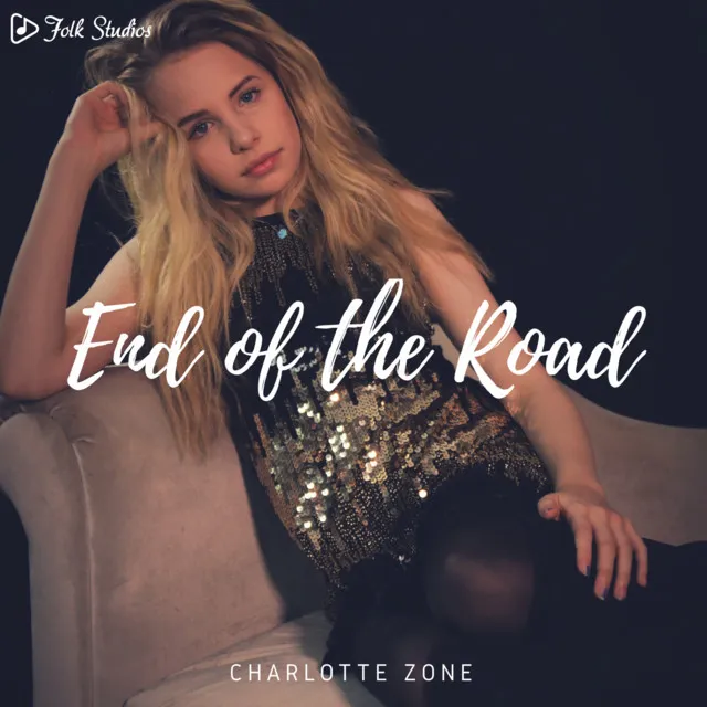 End of the Road