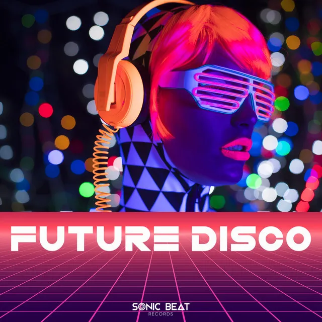 Future Disco